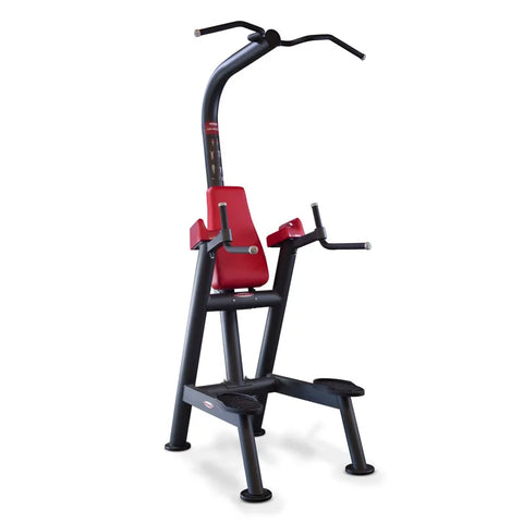 Panatta Chin and Dip Tower