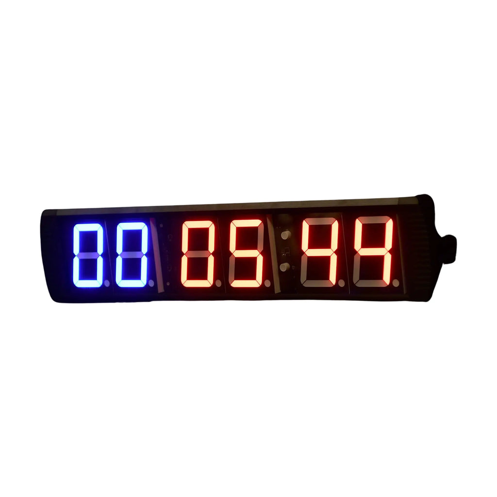 Digital Timer