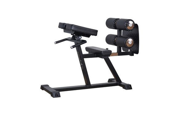 Gymleco Glute Ham Raise