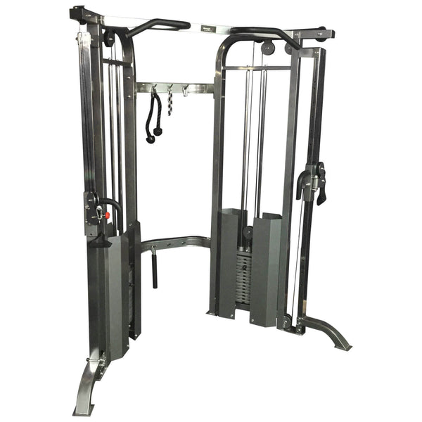 Gold Start Up Package