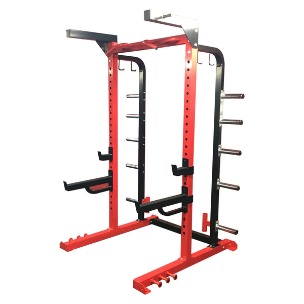 Bronze Start Up Package (available approx end july)