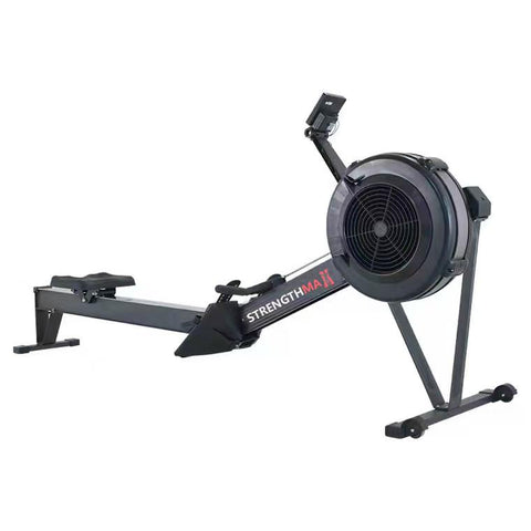 Strengthmax pro Series Air Rower