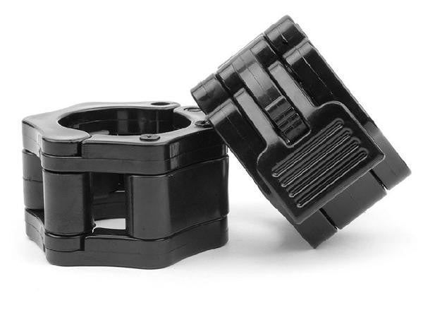 Gold Start Up Package