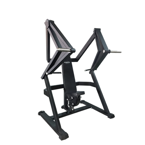 Primal Iso Plate Loaded Chest Press