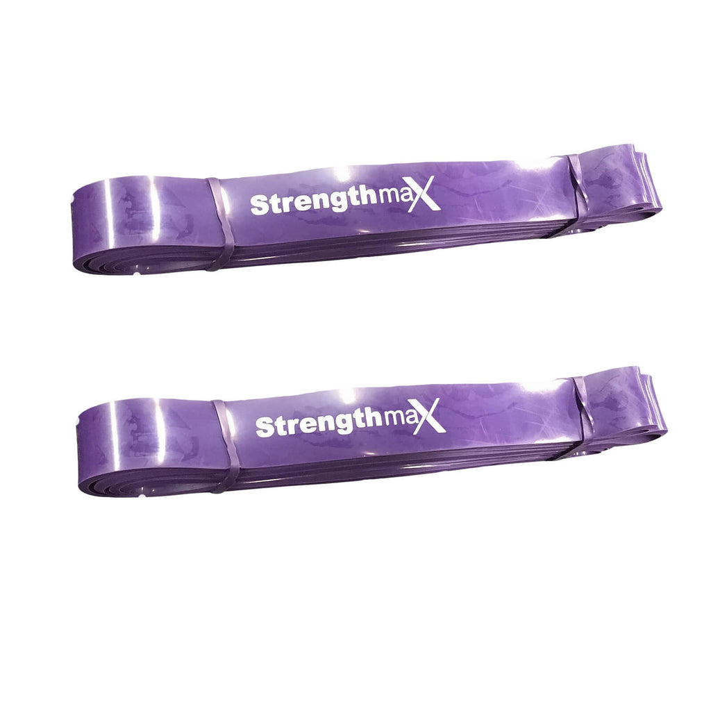 Resistance Power Band (28mm - Pair)
