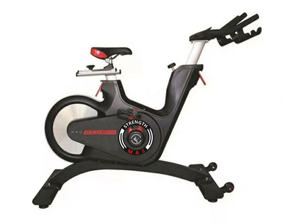 Commercial Strength and Cardio Bundle ( Preorder for delivery April 2021)