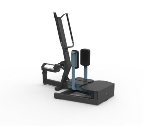 Strengthmax Platinum Commercial Standing Abductor (preorder feb 2022)