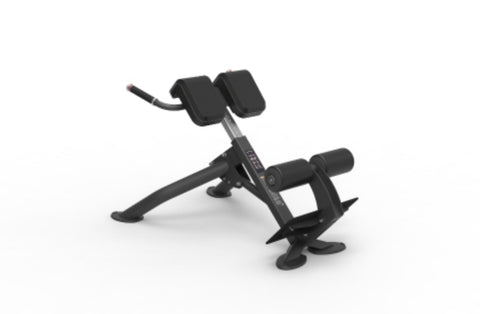 Strengthmax Platinum Series Back Extension (in stock)