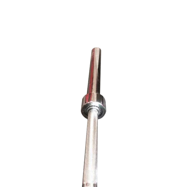 7ft Olympic Bar (in stock)