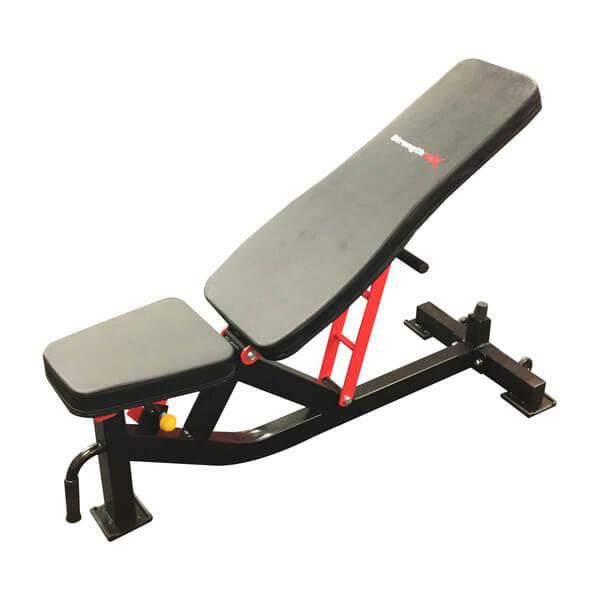 Bronze Start Up Package (available approx end july)