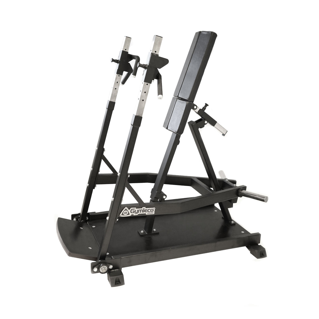 Commercial Gym & Fitness Equipment  Commercial Workout Equipment Ireland –  Page 2 – Strength and Fitness Supplies