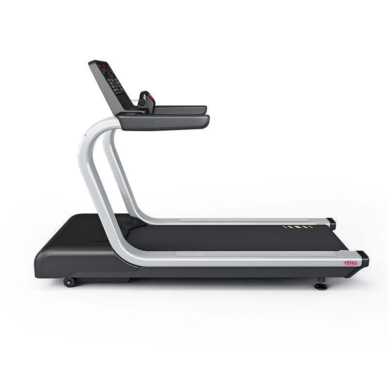 Panatta Fenix Run Treadmill