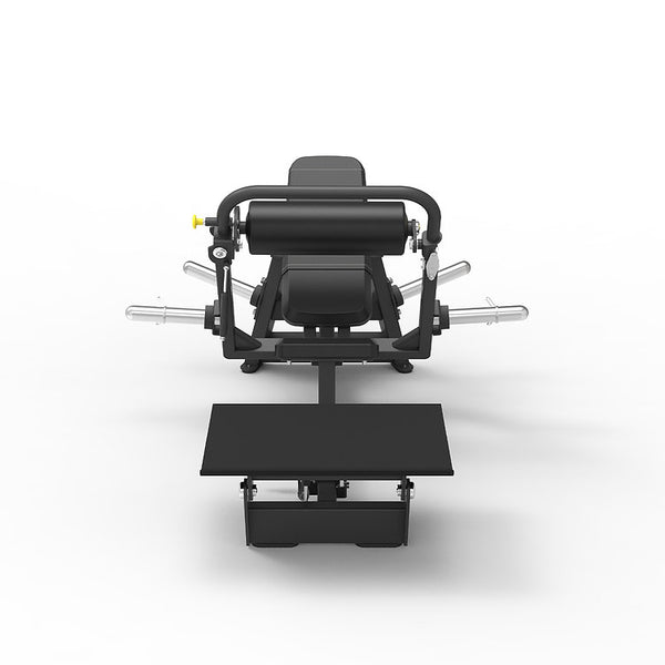 Strengthmax Platinum Glute Drive