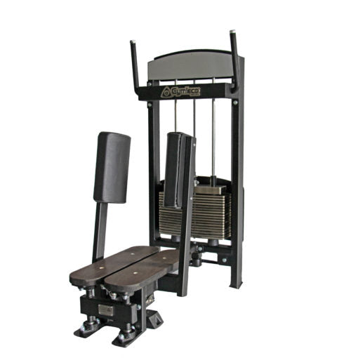 Gymleco Gluteus Standing
