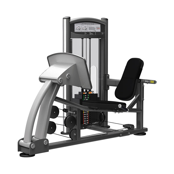 Elite Leg Press