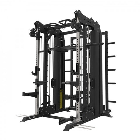Home Gym Packages  Home Gym Equipment – Primal Strength