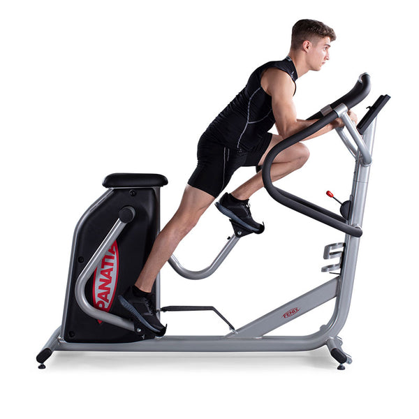 Panatta ECO Power Run