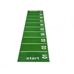 Astro Speed Track 10x2metre ( IN STOCK) – Strength and Fitness Supplies