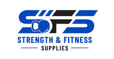 Strength and Fitness Supplies